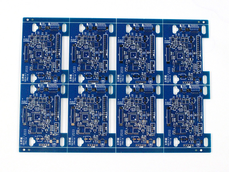 HDI線路板的驅(qū)動因素